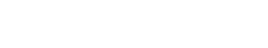 EUauto.lt