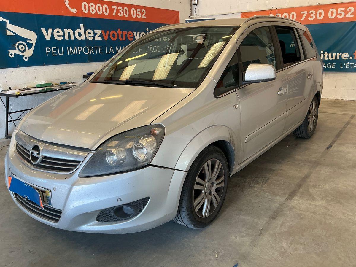 Renault 2010