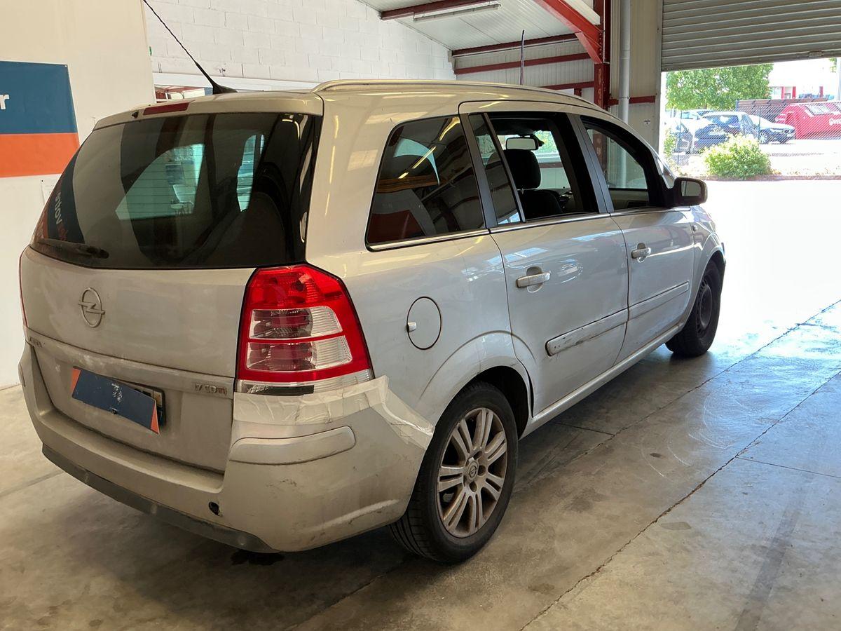 Renault 2010