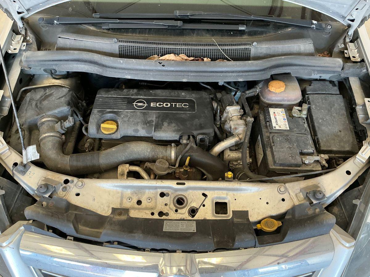 Renault 2010